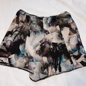 River Island Shorts